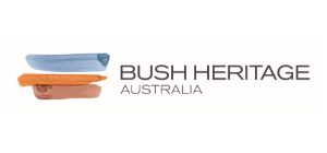Bush heritage Australia